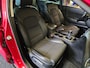 Kia Sportage 1.6 GDI DynamicLine|GARANTIE|TREKHAAK|CRUISE|STOELVERW|NAVI|PARK SENS