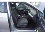 Volkswagen Golf 1.0 TSI 110pk Life | Achteruitrijcamera | Navigatie | Sfeerverlichting