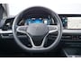 Volkswagen Golf 1.0 TSI 110pk Life | Achteruitrijcamera | Navigatie | Sfeerverlichting
