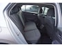 Volkswagen Golf 1.0 TSI 110pk Life | Achteruitrijcamera | Navigatie | Sfeerverlichting