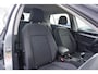 Volkswagen Golf 1.0 TSI 110pk Life | Achteruitrijcamera | Navigatie | Sfeerverlichting