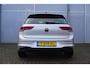 Volkswagen Golf 1.0 TSI 110pk Life | Achteruitrijcamera | Navigatie | Sfeerverlichting