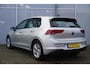 Volkswagen Golf 1.0 TSI 110pk Life | Achteruitrijcamera | Navigatie | Sfeerverlichting