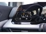 Volkswagen Golf 1.0 TSI 110pk Life | Achteruitrijcamera | Navigatie | Sfeerverlichting