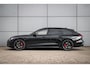 Audi A6 Avant 2.0 e-hybrid 367pk quattro S edition Competition | S6 Uitlaten | Trekhaak | Luchtvering | 21" Velgen