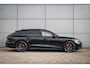 Audi A6 Avant 2.0 e-hybrid 367pk quattro S edition Competition | S6 Uitlaten | Trekhaak | Luchtvering | 21" Velgen