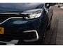 Renault Captur 0.9 TCe Intens|Camera|Android|Dealeronderhouden
