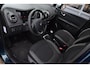 Renault Captur 0.9 TCe Intens|Camera|Android|Dealeronderhouden