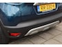 Renault Captur 0.9 TCe Intens|Camera|Android|Dealeronderhouden