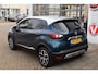 Renault Captur 0.9 TCe Intens|Camera|Android|Dealeronderhouden