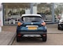 Renault Captur 0.9 TCe Intens|Camera|Android|Dealeronderhouden