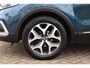 Renault Captur 0.9 TCe Intens|Camera|Android|Dealeronderhouden