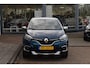Renault Captur 0.9 TCe Intens|Camera|Android|Dealeronderhouden