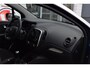 Renault Captur 0.9 TCe Intens|Camera|Android|Dealeronderhouden