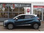 Renault Captur 0.9 TCe Intens|Camera|Android|Dealeronderhouden