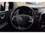 Renault Captur 0.9 TCe Intens|Camera|Android|Dealeronderhouden