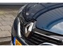 Renault Captur 0.9 TCe Intens|Camera|Android|Dealeronderhouden