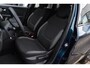 Renault Captur 0.9 TCe Intens|Camera|Android|Dealeronderhouden