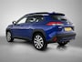 Toyota Corolla Cross Hybrid 140 Style L