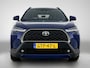 Toyota Corolla Cross Hybrid 140 Style L