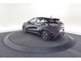 Ford Puma 1.0 EcoBoost Hybrid ST-Line | Trekhaak | Camera | Navigatie | Apple Carplay