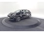 Ford Puma 1.0 EcoBoost Hybrid ST-Line | Trekhaak | Camera | Navigatie | Apple Carplay