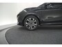 Ford Puma 1.0 EcoBoost Hybrid ST-Line | Trekhaak | Camera | Navigatie | Apple Carplay