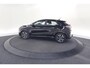 Ford Puma 1.0 EcoBoost Hybrid ST-Line | Trekhaak | Camera | Navigatie | Apple Carplay