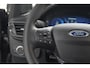 Ford Puma 1.0 EcoBoost Hybrid ST-Line | Trekhaak | Camera | Navigatie | Apple Carplay