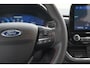 Ford Puma 1.0 EcoBoost Hybrid ST-Line | Trekhaak | Camera | Navigatie | Apple Carplay