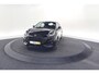 Ford Puma 1.0 EcoBoost Hybrid ST-Line | Trekhaak | Camera | Navigatie | Apple Carplay