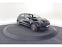 Ford Puma 1.0 EcoBoost Hybrid ST-Line | Trekhaak | Camera | Navigatie | Apple Carplay
