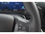 Ford Puma 1.0 EcoBoost Hybrid ST-Line | Trekhaak | Camera | Navigatie | Apple Carplay