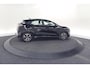 Ford Puma 1.0 EcoBoost Hybrid ST-Line | Trekhaak | Camera | Navigatie | Apple Carplay