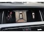 BMW 5-Serie Touring M550xd LCI DEALER OH PANO ACC 360 H&K