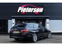 BMW 5-Serie Touring M550xd LCI DEALER OH PANO ACC 360 H&K