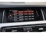 BMW 5-Serie Touring M550xd LCI DEALER OH PANO ACC 360 H&K