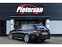 BMW 5-Serie Touring M550xd LCI DEALER OH PANO ACC 360 H&K