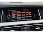 BMW 5-Serie Touring M550xd LCI DEALER OH PANO ACC 360 H&K