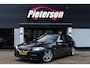 BMW 5-Serie Touring M550xd LCI DEALER OH PANO ACC 360 H&K
