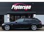BMW 5-Serie Touring M550xd LCI DEALER OH PANO ACC 360 H&K