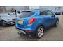 Opel Mokka X 1.4 Turbo Innovation