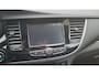 Opel Mokka X 1.4 Turbo Innovation