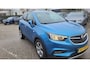 Opel Mokka X 1.4 Turbo Innovation