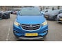 Opel Mokka X 1.4 Turbo Innovation