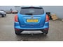 Opel Mokka X 1.4 Turbo Innovation