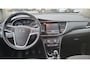 Opel Mokka X 1.4 Turbo Innovation