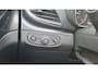 Opel Mokka X 1.4 Turbo Innovation