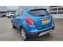 Opel Mokka X 1.4 Turbo Innovation