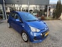 Hyundai i10 1.0i Comfort airco cruise-control